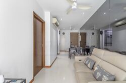 iSuites @ Palm (D19), Apartment #449287411